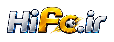 HIFC
